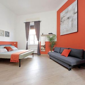Deluxe Appartement